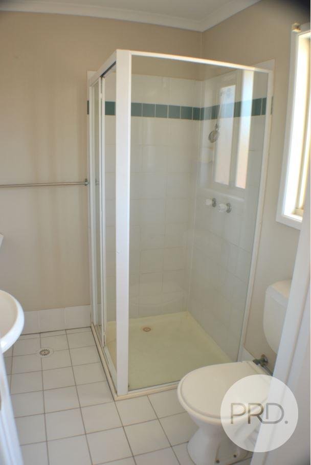 7/19 Baradine Street NEWMARKET 7