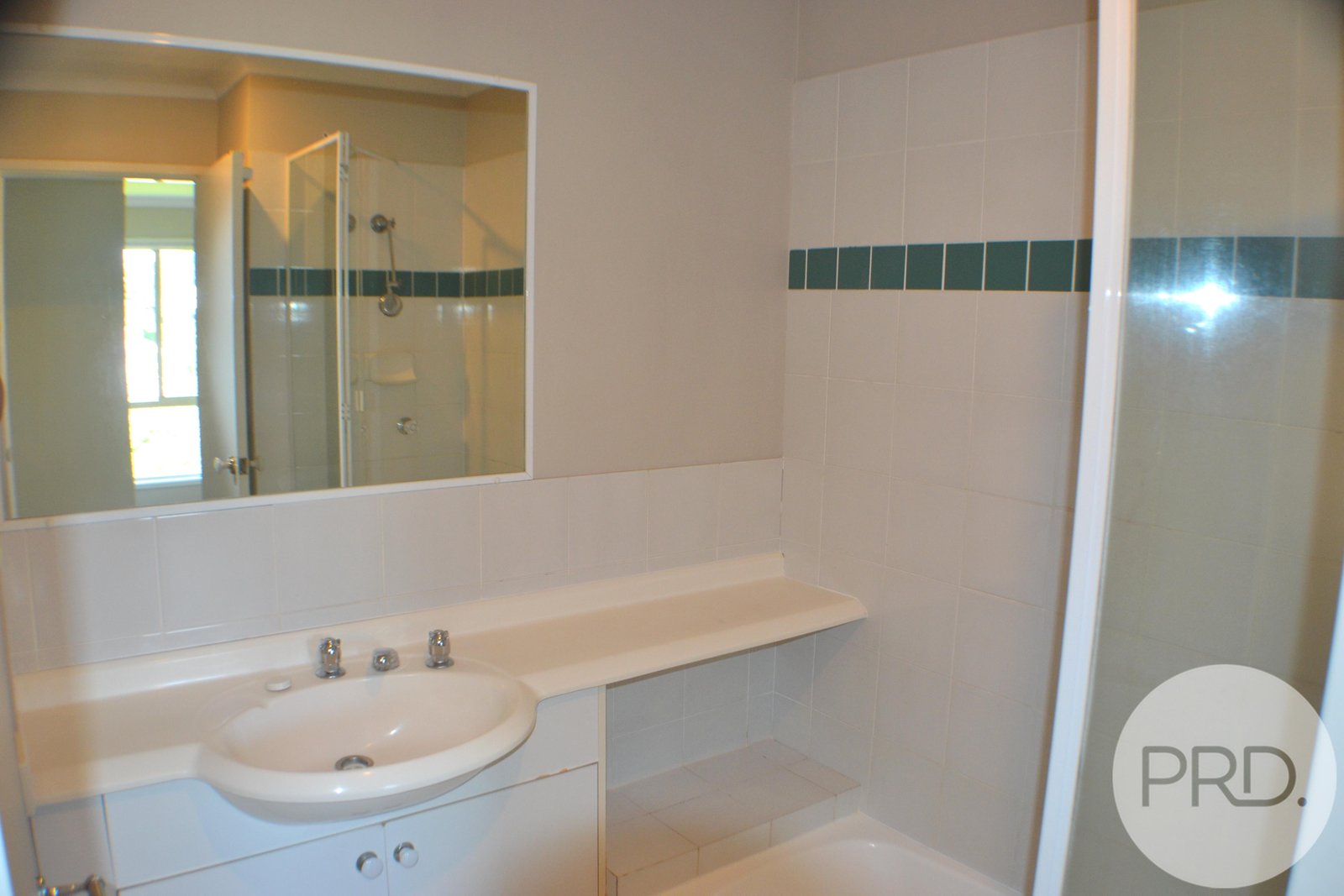 7/19 Baradine Street NEWMARKET 9