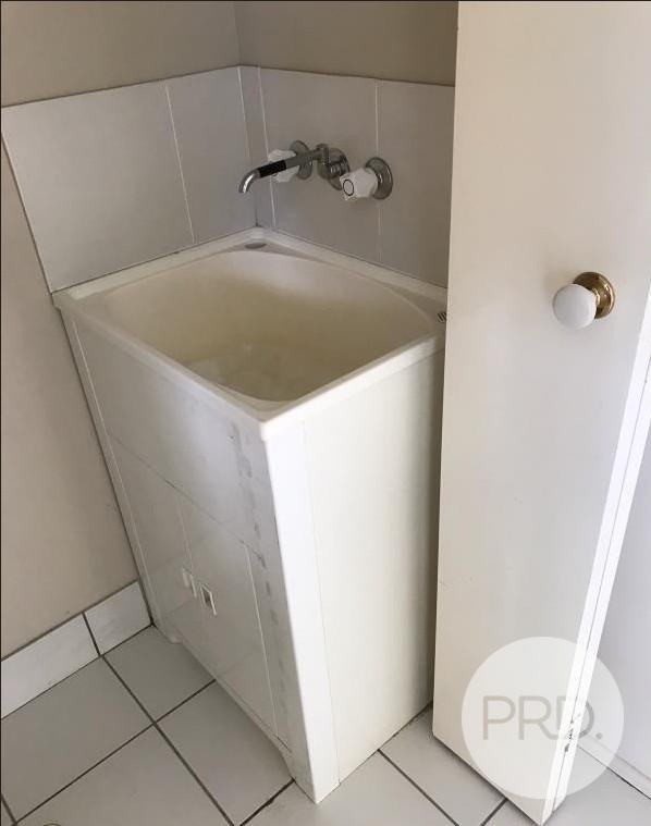 7/19 Baradine Street NEWMARKET 10