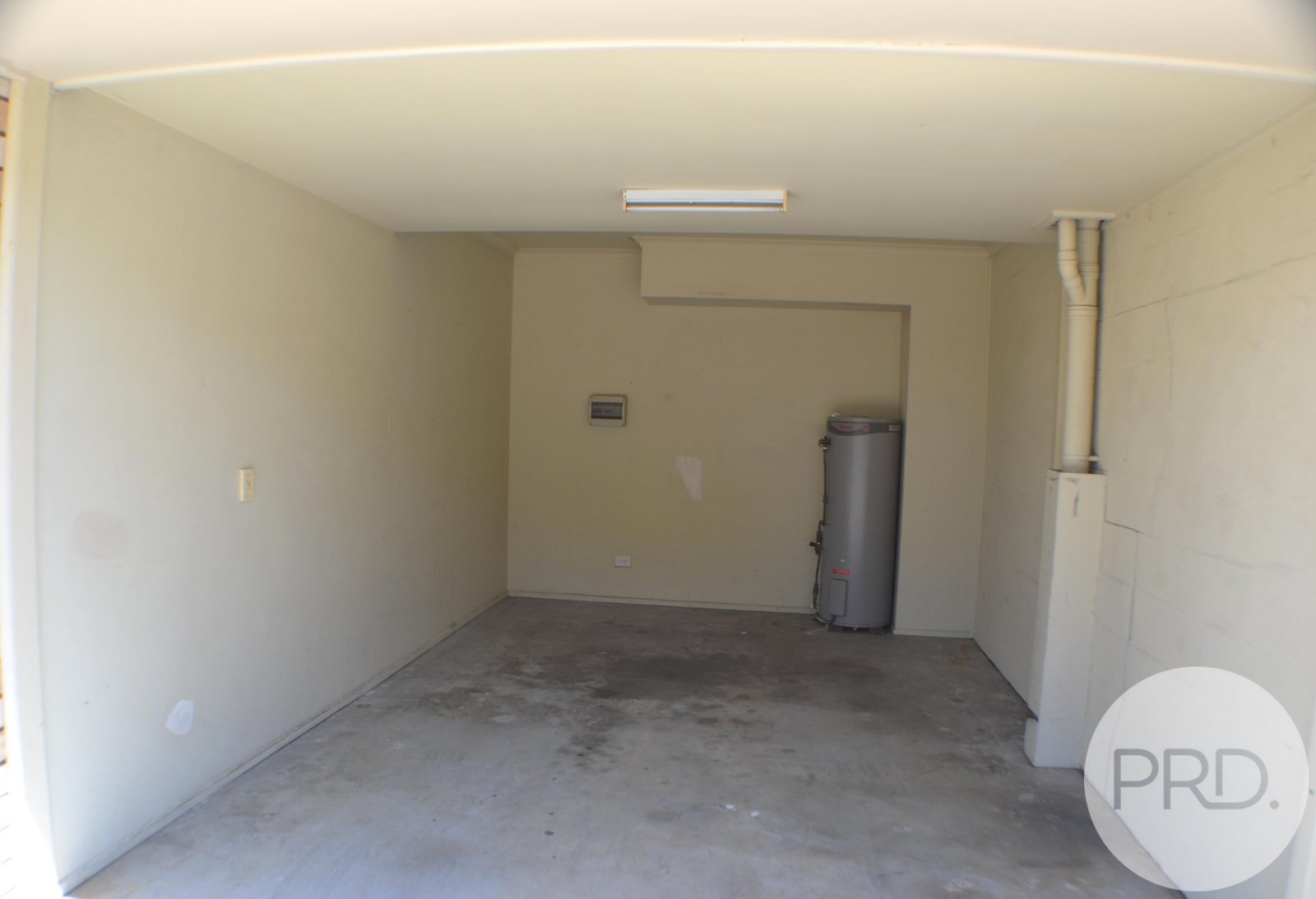 7/19 Baradine Street NEWMARKET 11