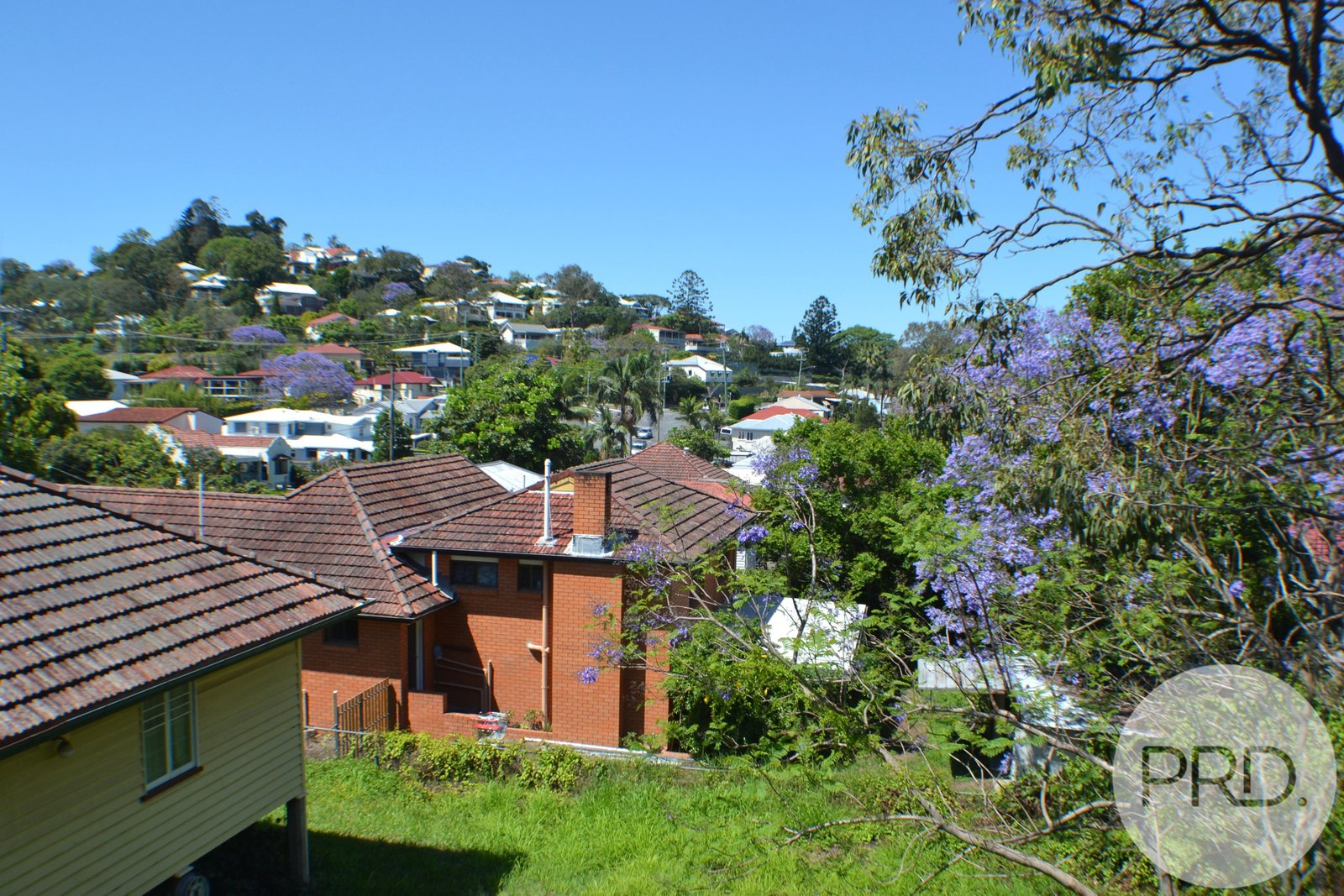 7/19 Baradine Street NEWMARKET 12