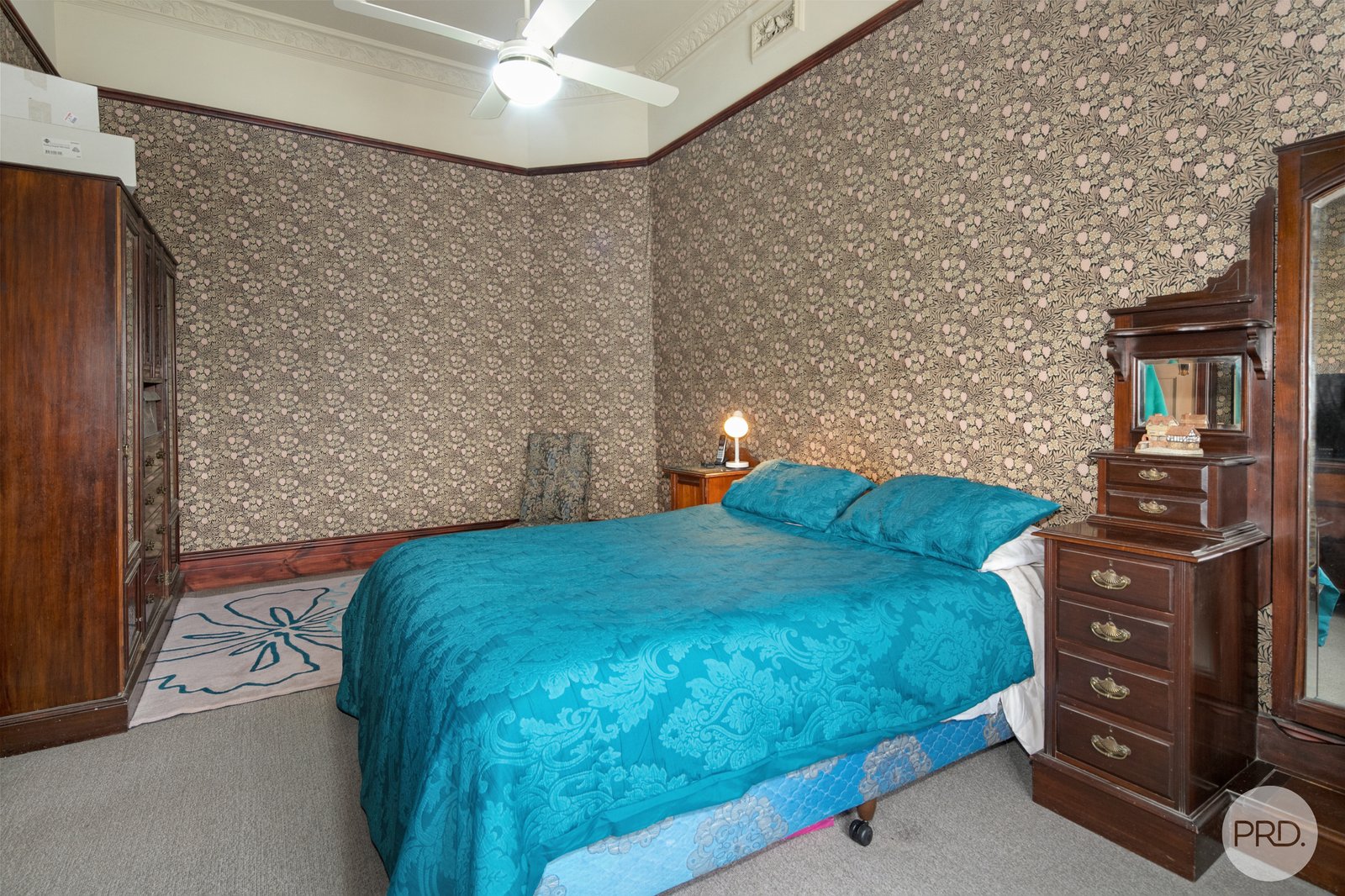 719 Barkly Street MOUNT PLEASANT 3