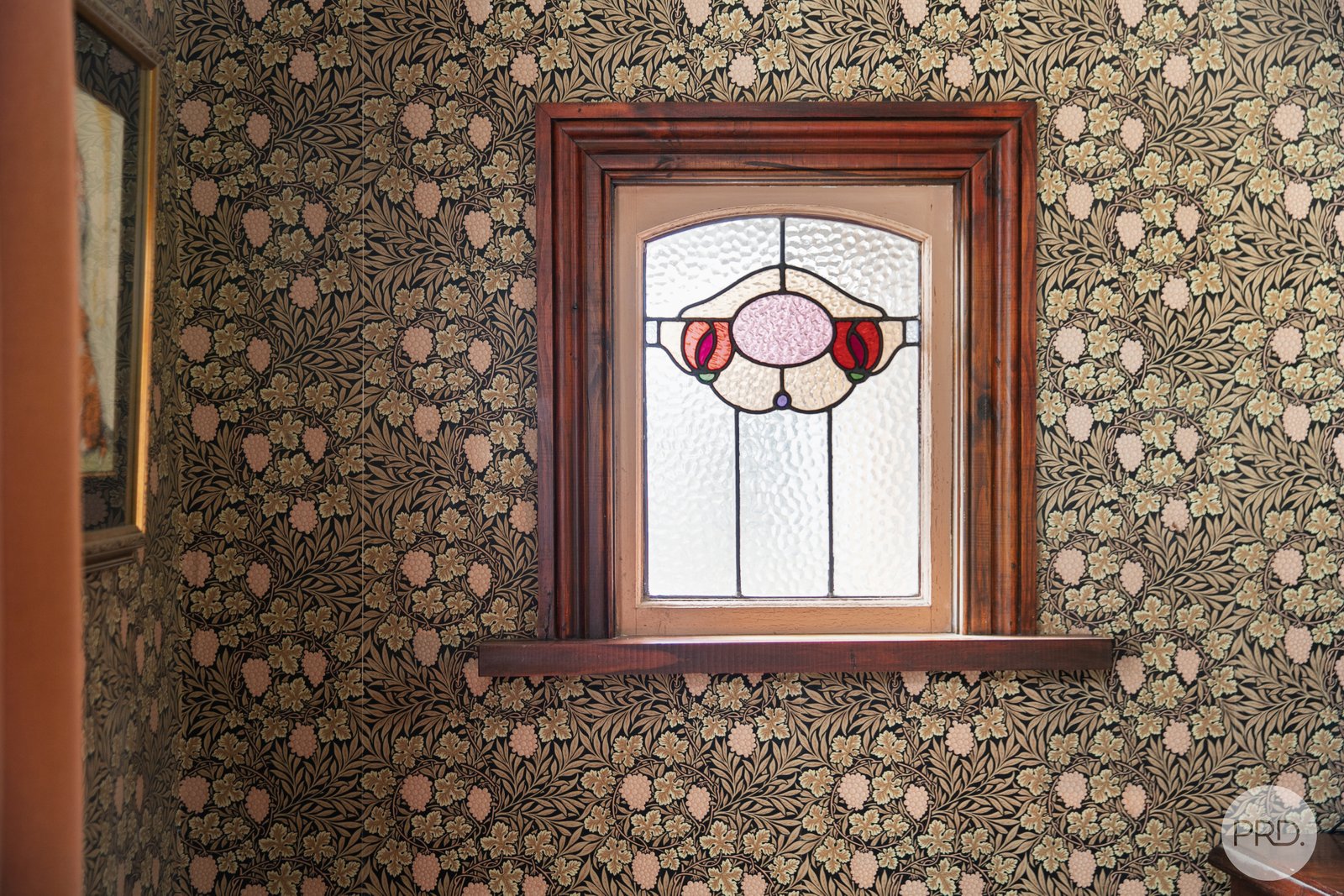 719 Barkly Street MOUNT PLEASANT 4