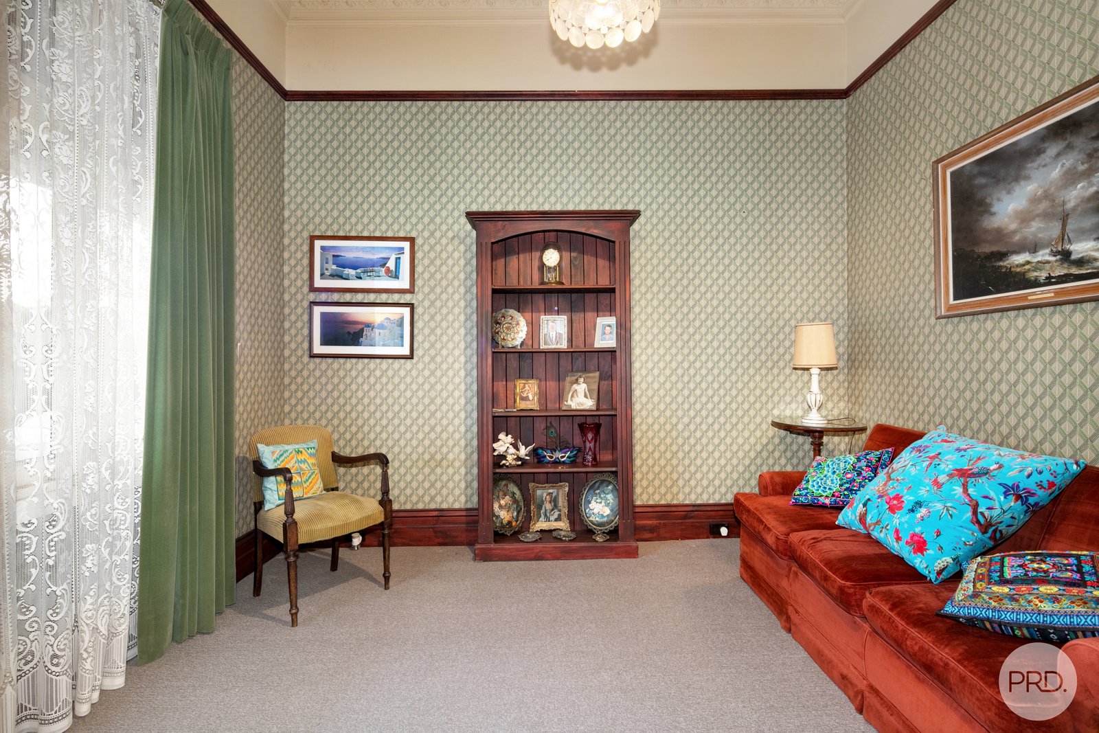 719 Barkly Street MOUNT PLEASANT 5