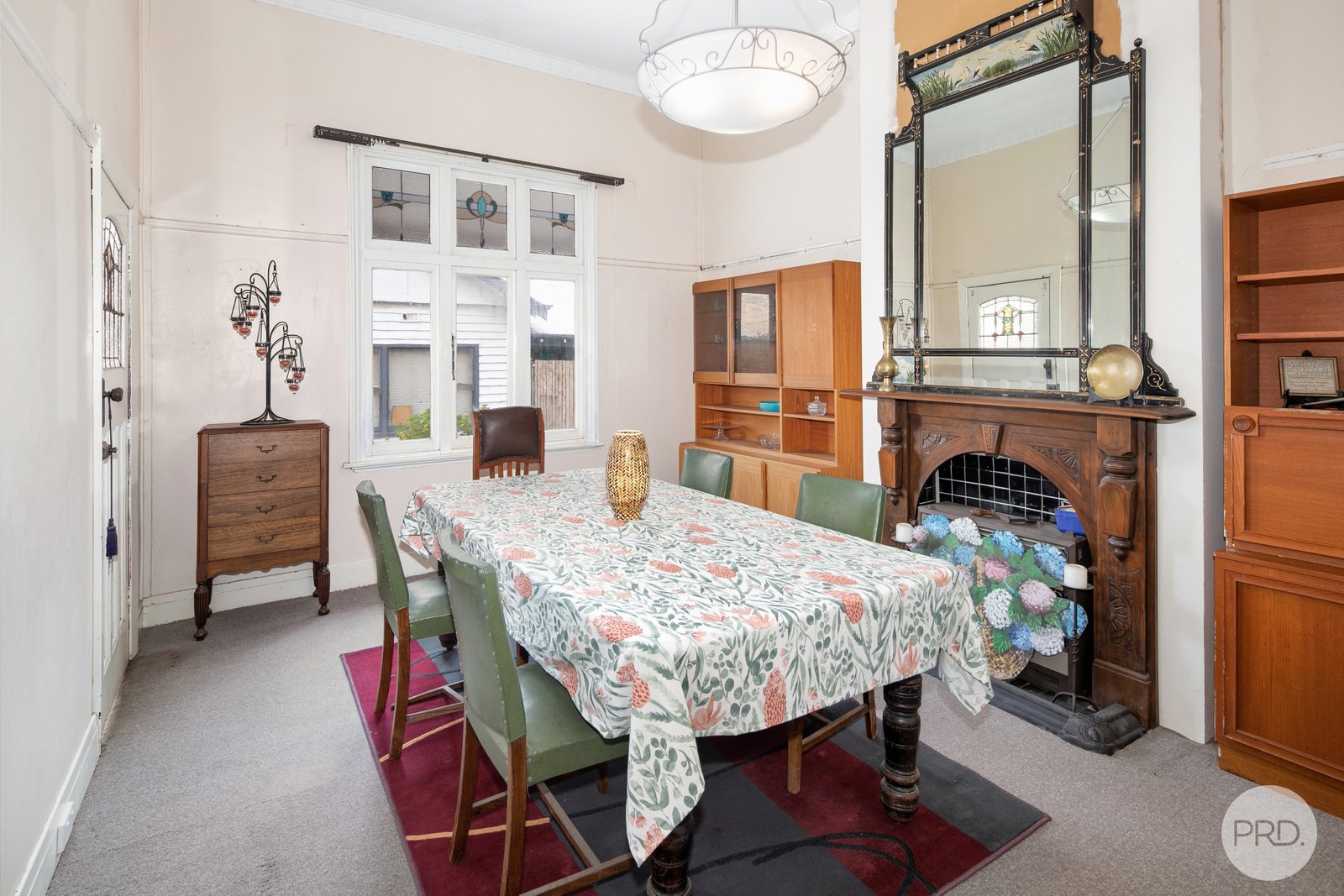 719 Barkly Street MOUNT PLEASANT 6