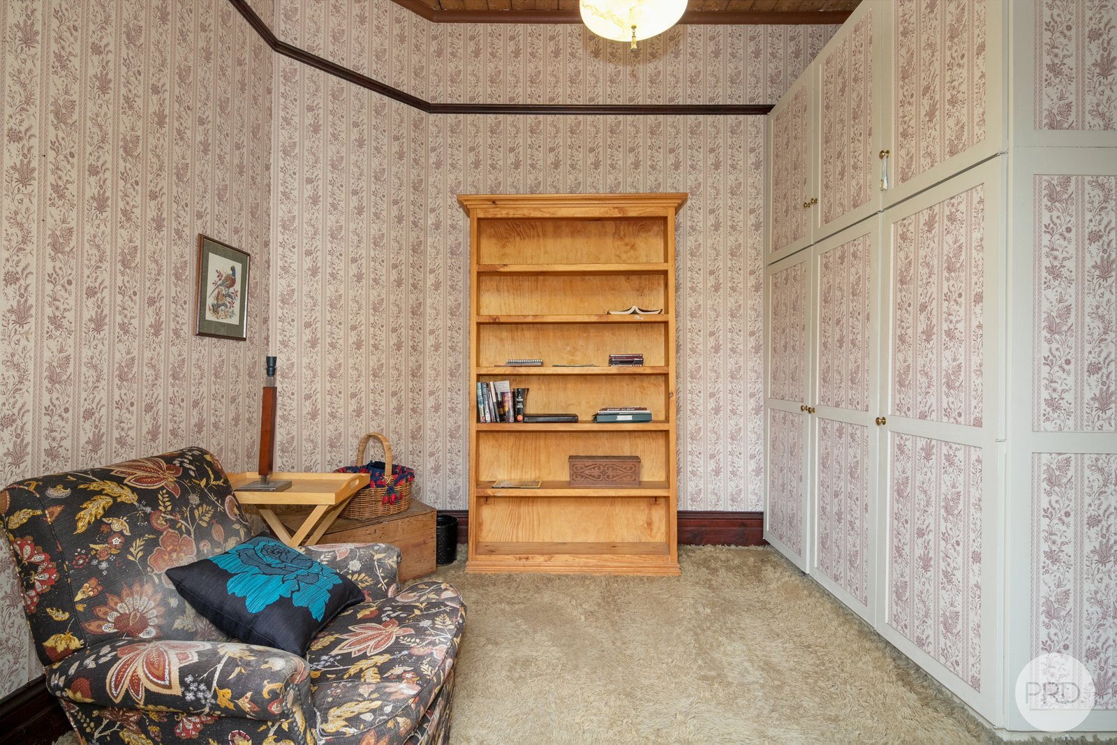 719 Barkly Street MOUNT PLEASANT 7