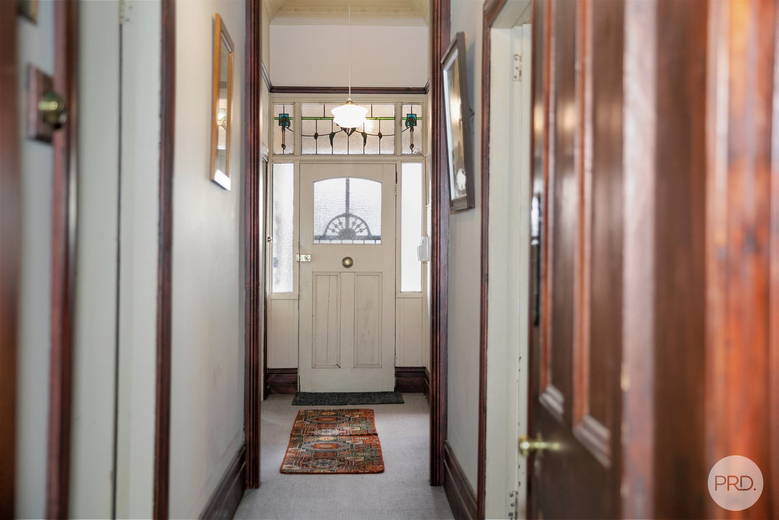 719 Barkly Street MOUNT PLEASANT 8