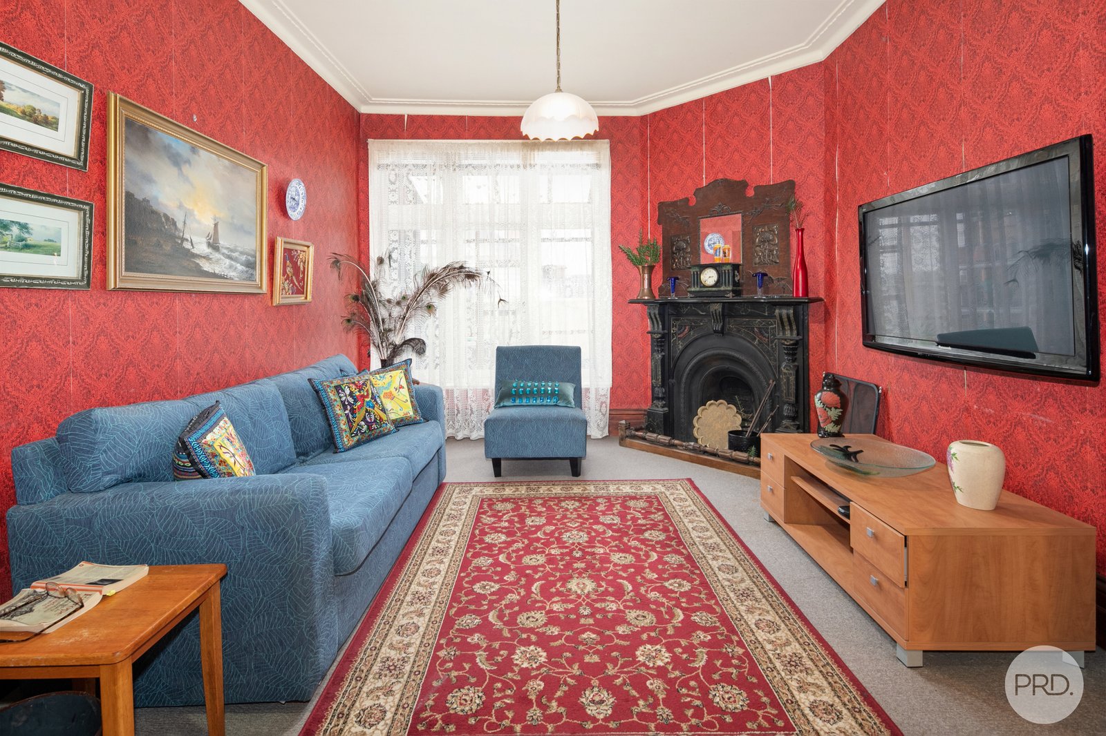 719 Barkly Street MOUNT PLEASANT 9