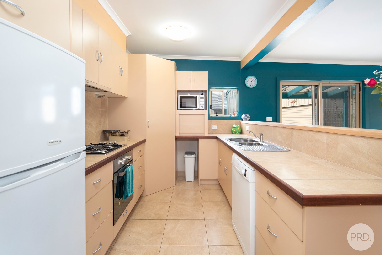 719 Barkly Street MOUNT PLEASANT 10