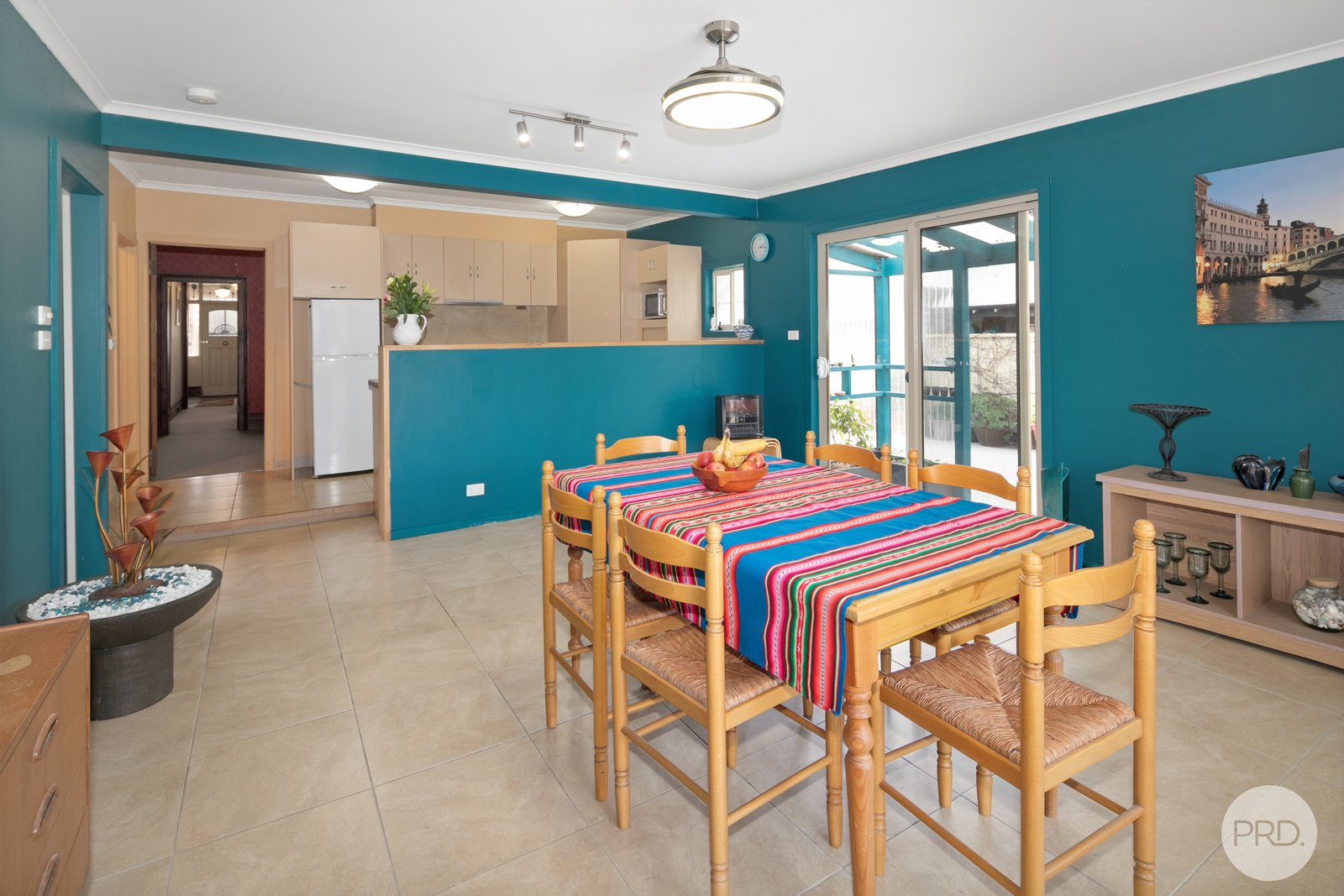 719 Barkly Street MOUNT PLEASANT 11