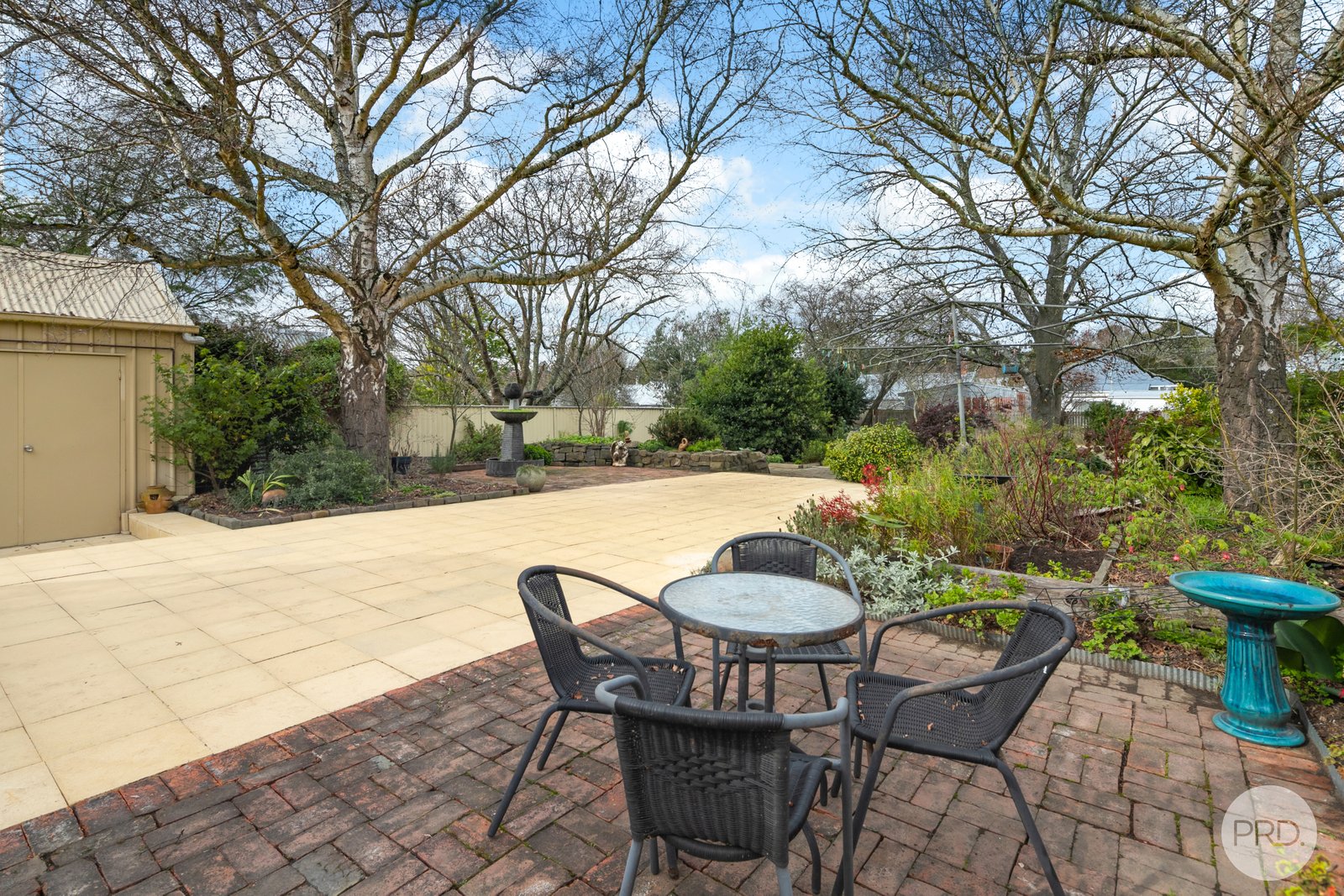 719 Barkly Street MOUNT PLEASANT 13