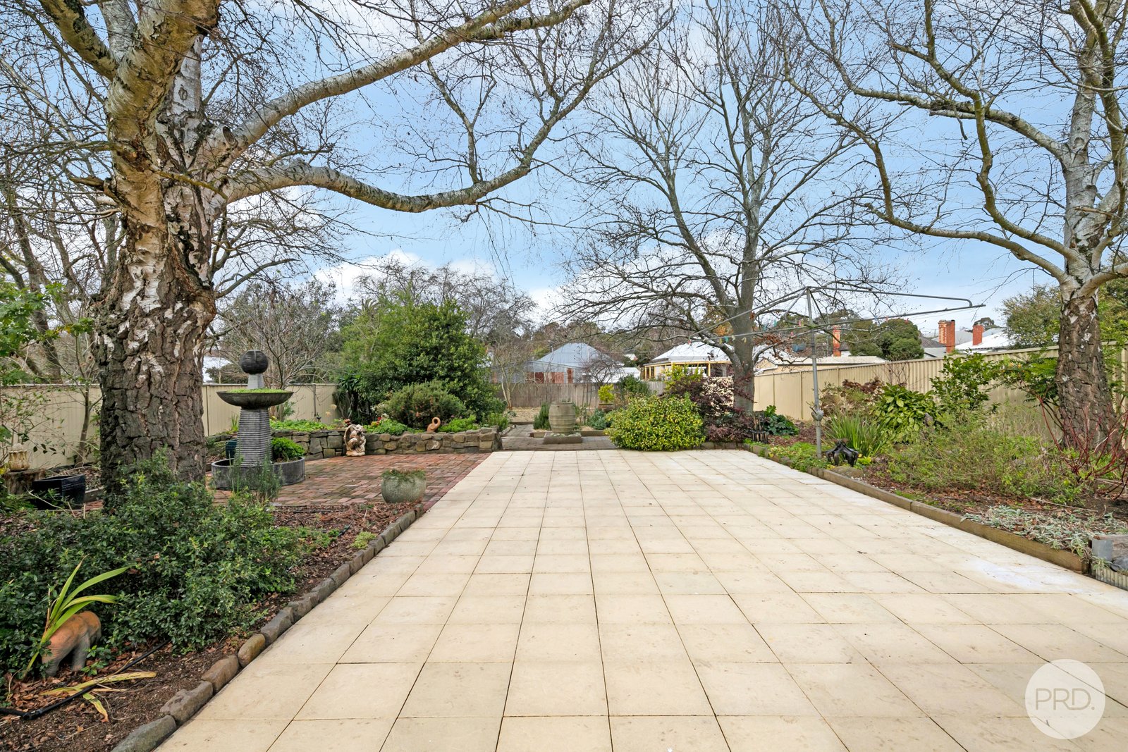 719 Barkly Street MOUNT PLEASANT 14