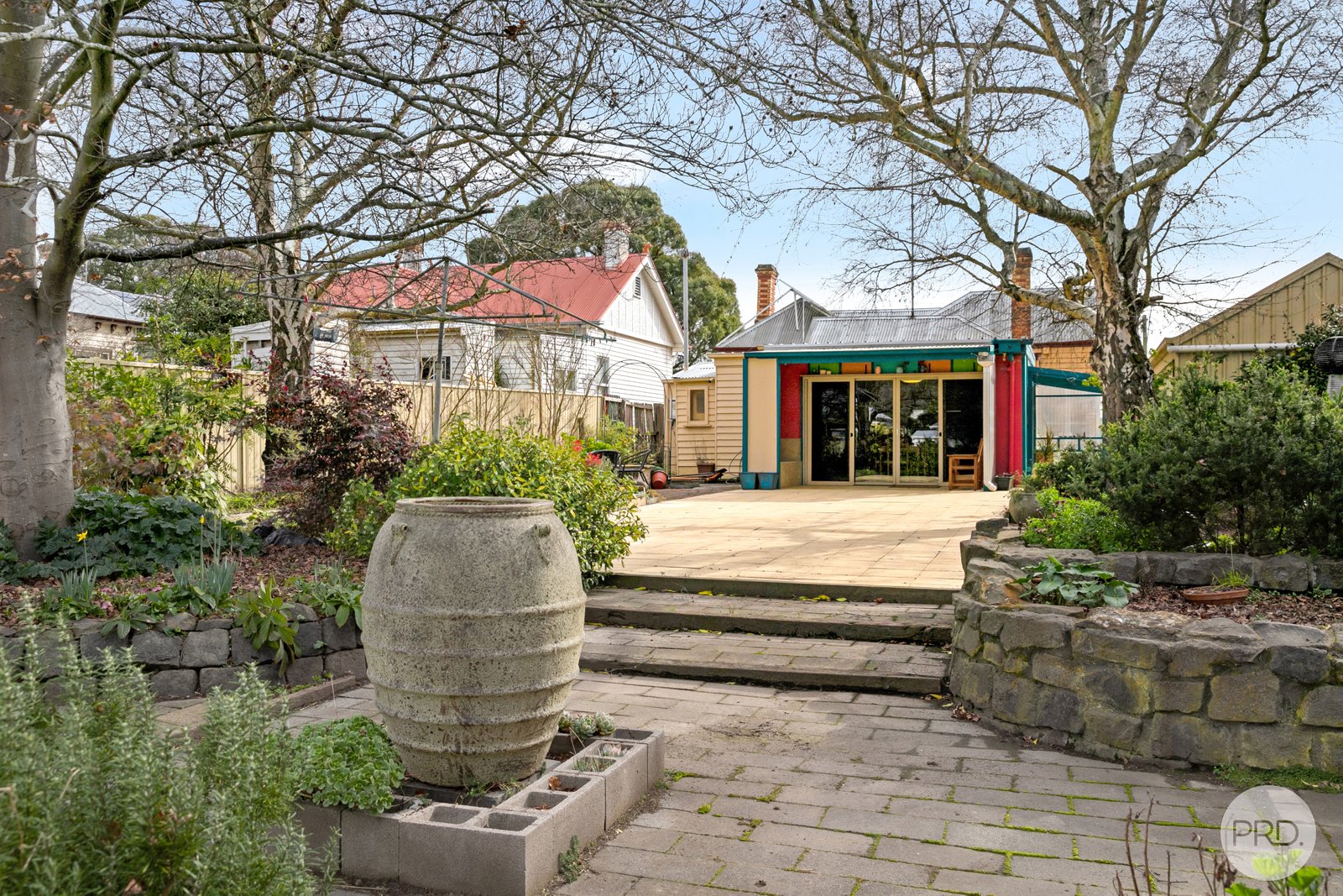 719 Barkly Street MOUNT PLEASANT 15