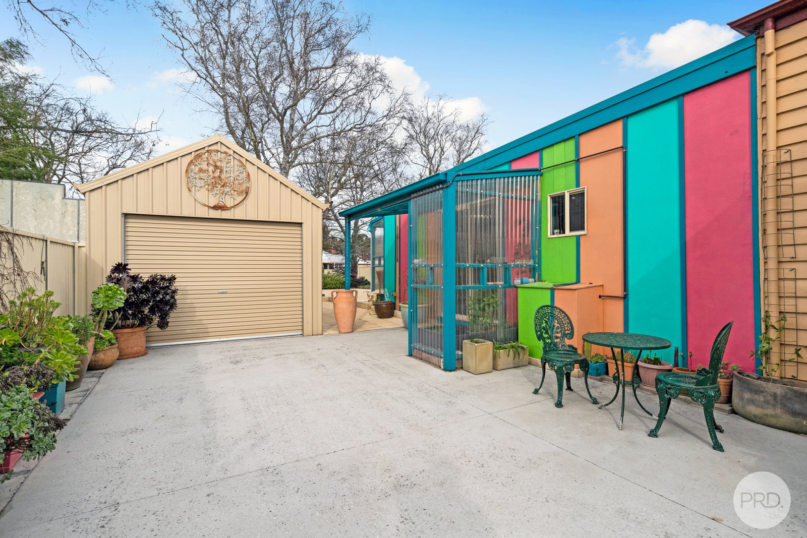 719 Barkly Street MOUNT PLEASANT 16