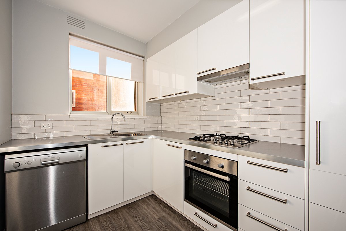 Gallery: 7/19 Ellesmere Road