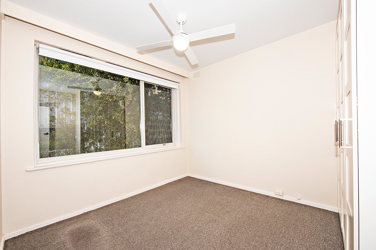 Gallery: 7/19 Ellesmere Road