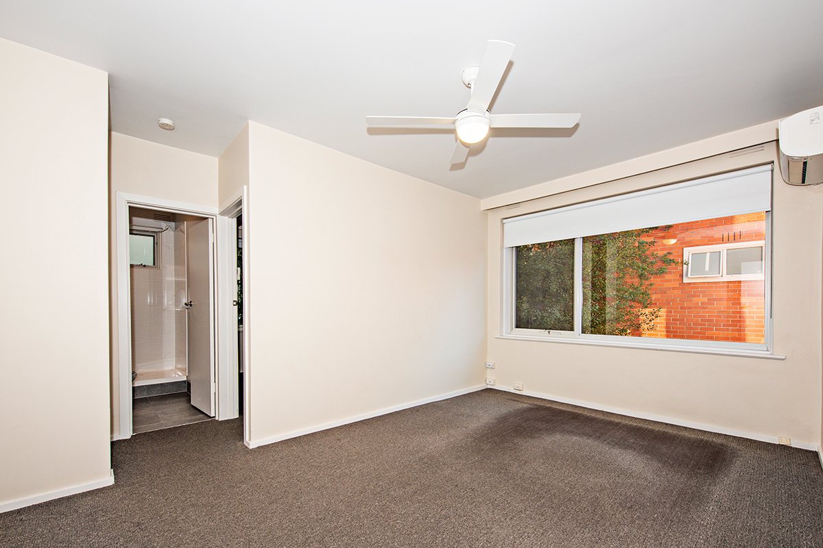 Gallery: 7/19 Ellesmere Road