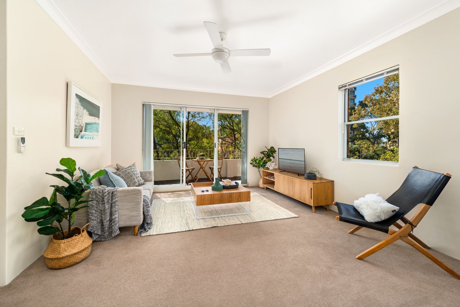 719 Gerard Street Cremorne Nsw 2090 - 