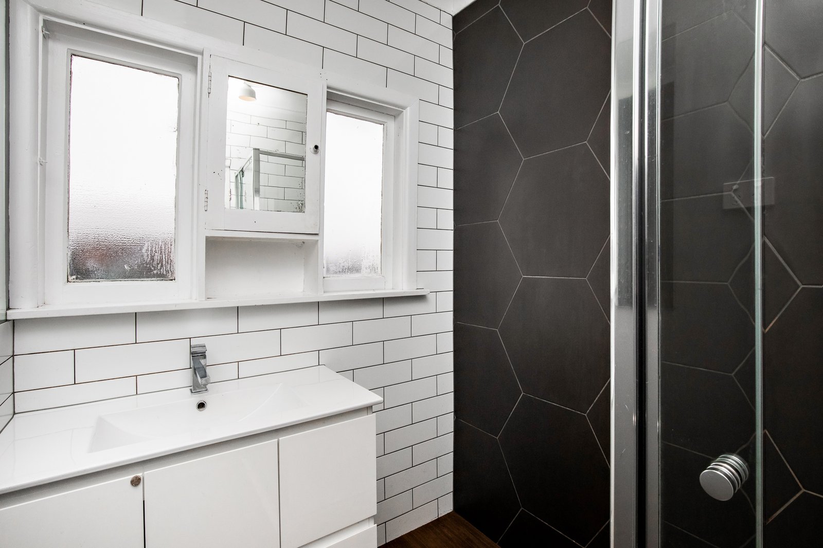 Gallery: 719 La Trobe Street