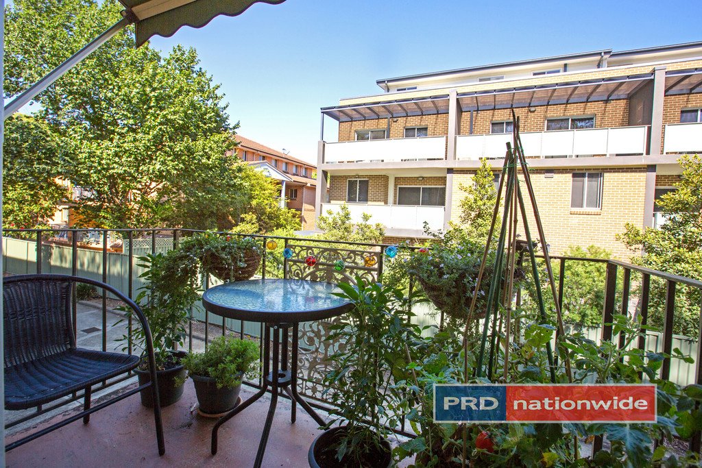 7/19 Preston Street JAMISONTOWN 4