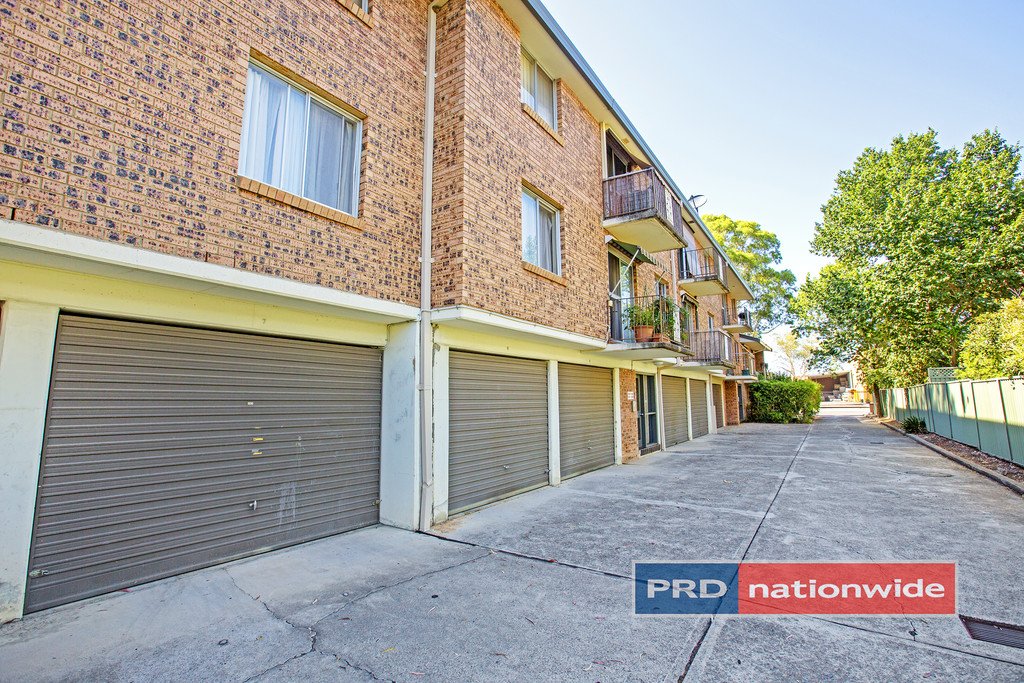 7/19 Preston Street JAMISONTOWN 6