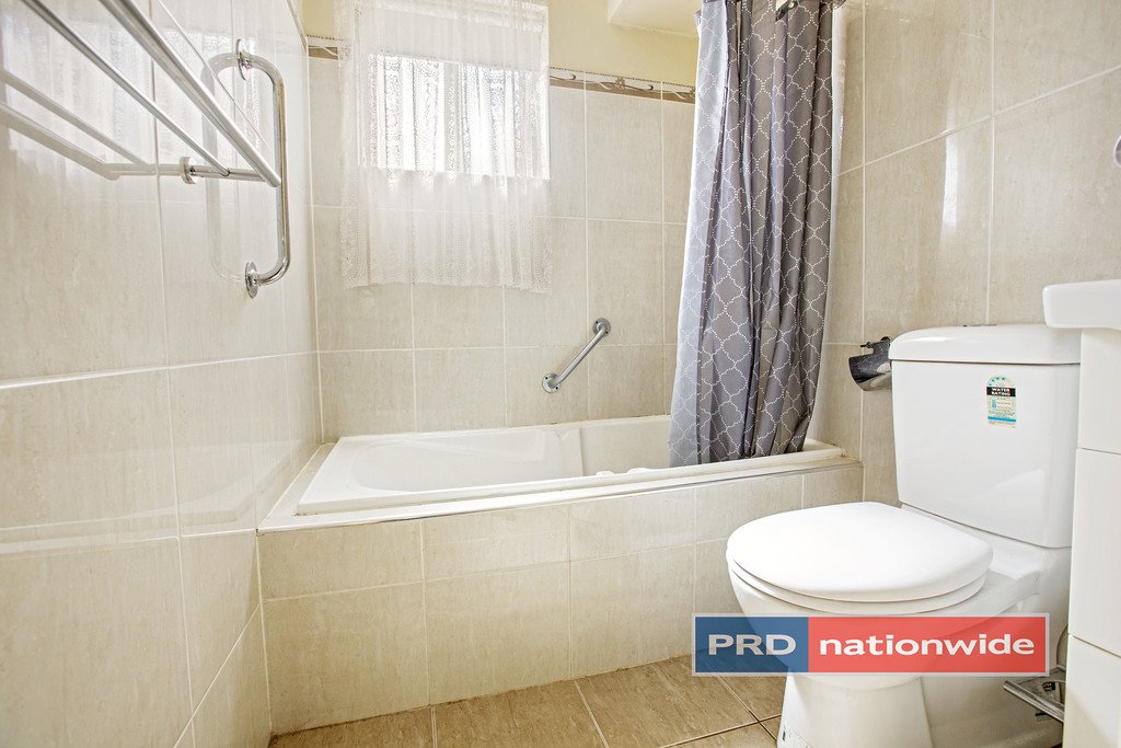 7/19 Preston Street JAMISONTOWN 8