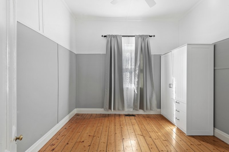 Gallery: 719 Skipton Street