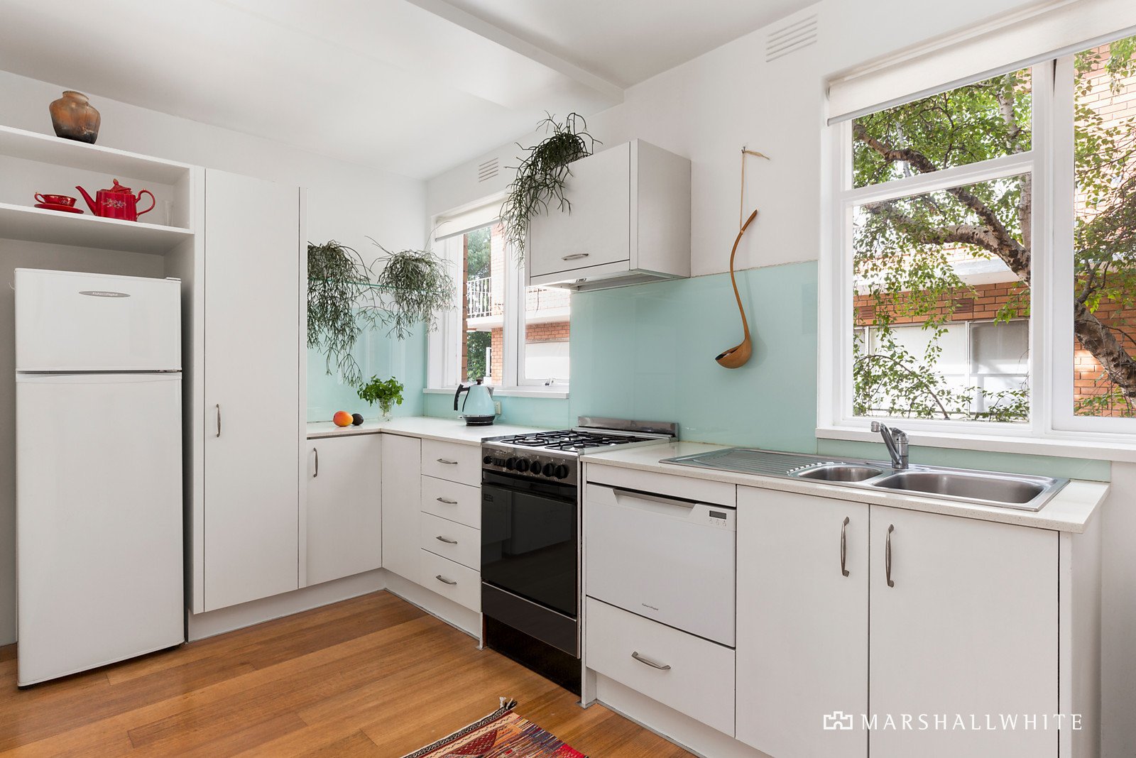 7/19 Tiuna Grove, Elwood, VIC