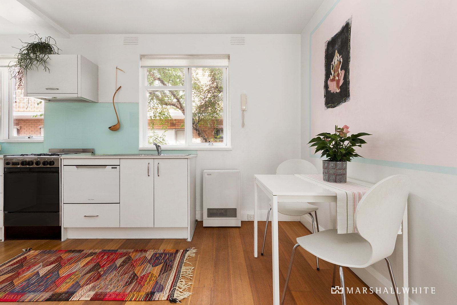 7/19 Tiuna Grove, Elwood, VIC