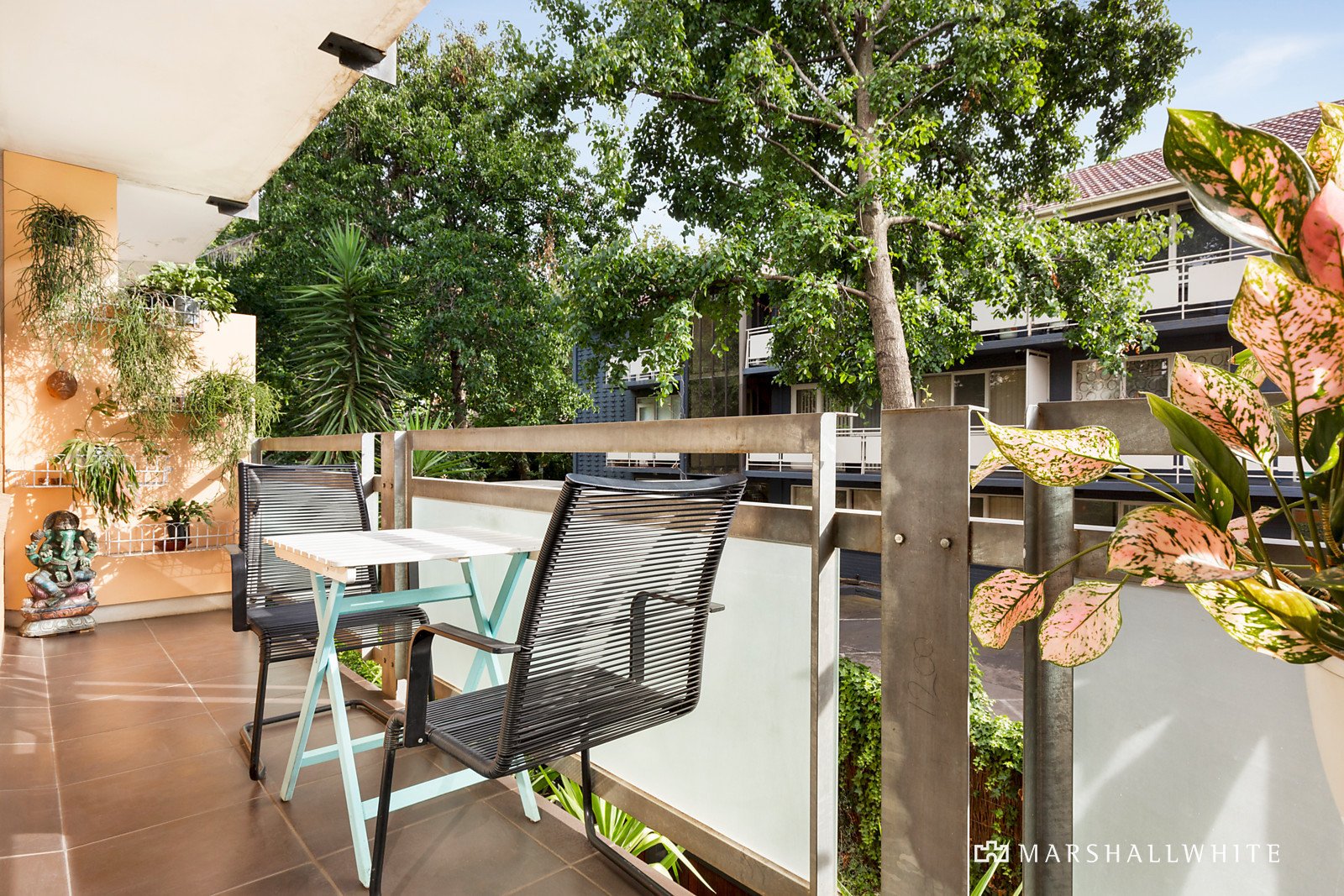 7/19 Tiuna Grove, Elwood, VIC