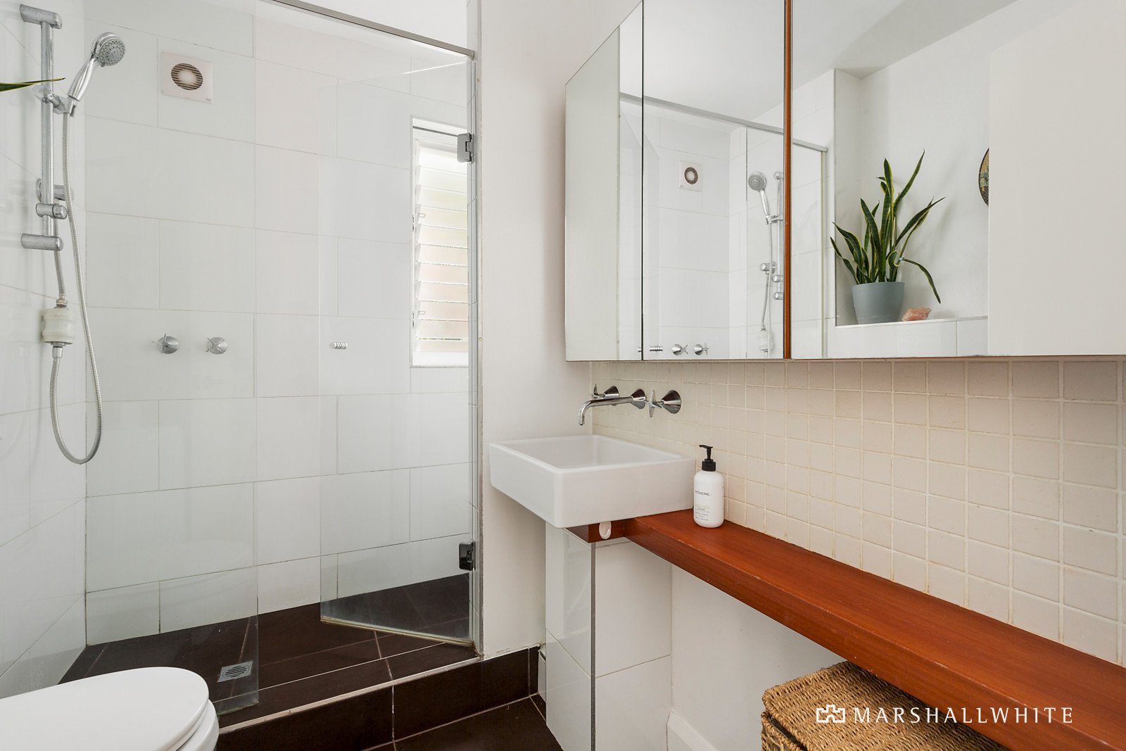 7/19 Tiuna Grove, Elwood, VIC