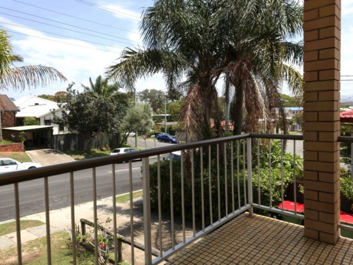 7/19 Twenty Sixth Avenue PALM BEACH 1