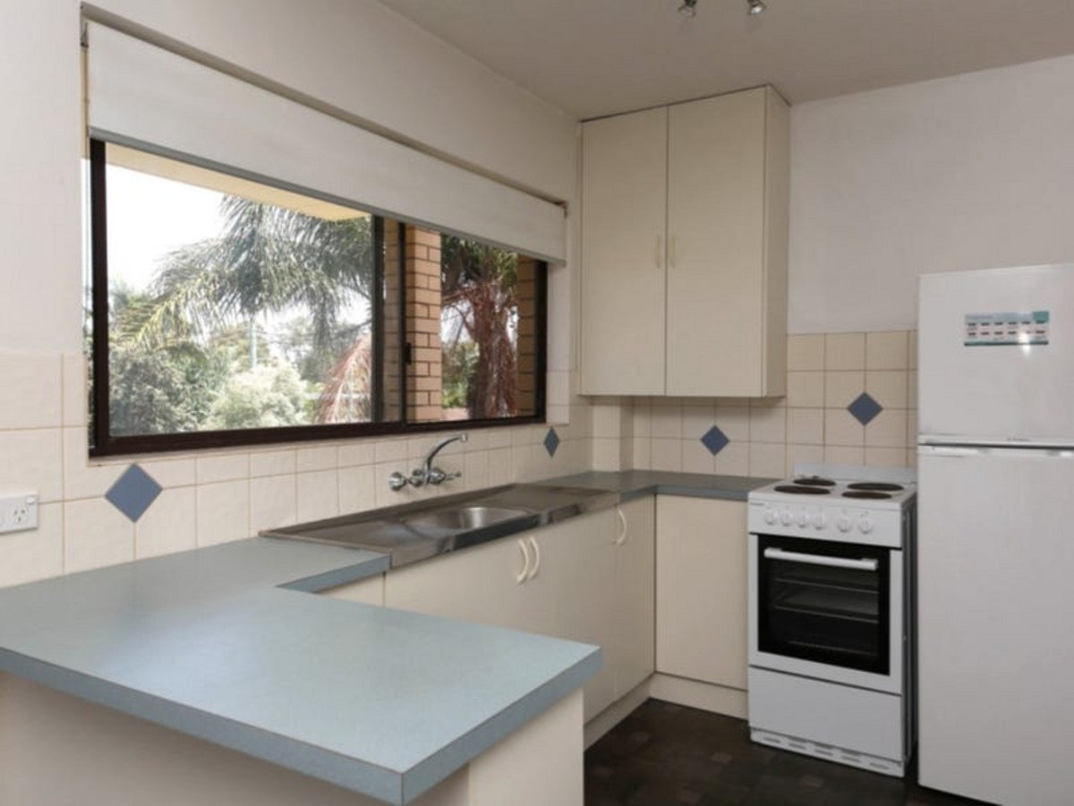 7/19 Twenty Sixth Avenue PALM BEACH 2