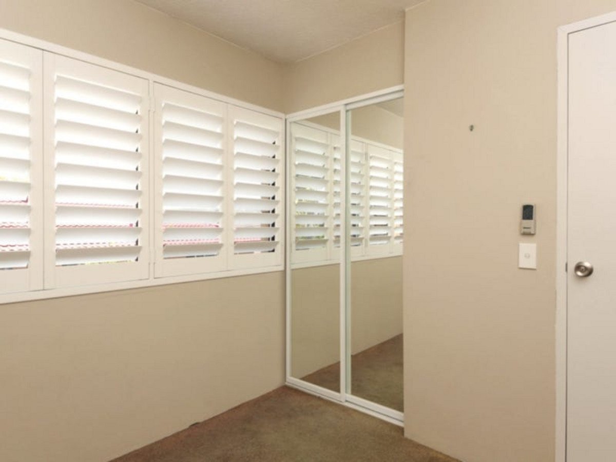 7/19 Twenty Sixth Avenue PALM BEACH 3