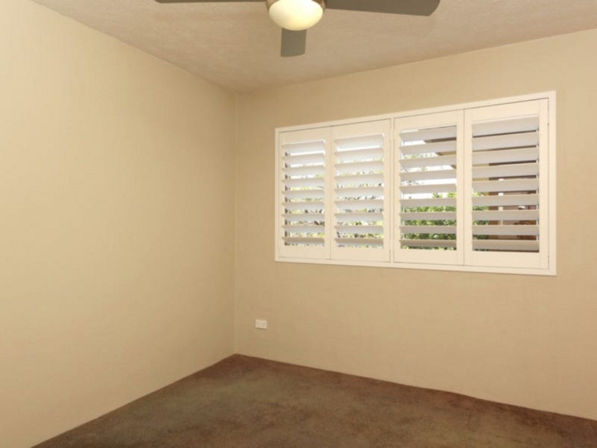 7/19 Twenty Sixth Avenue PALM BEACH 4