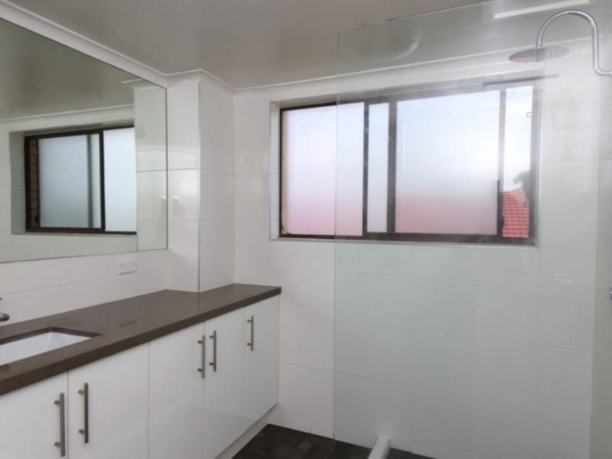 7/19 Twenty Sixth Avenue PALM BEACH 5