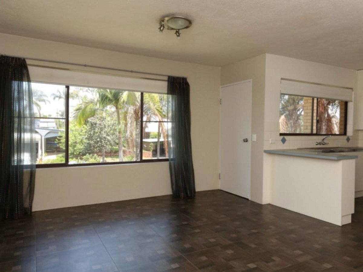 7/19 Twenty Sixth Avenue PALM BEACH 6