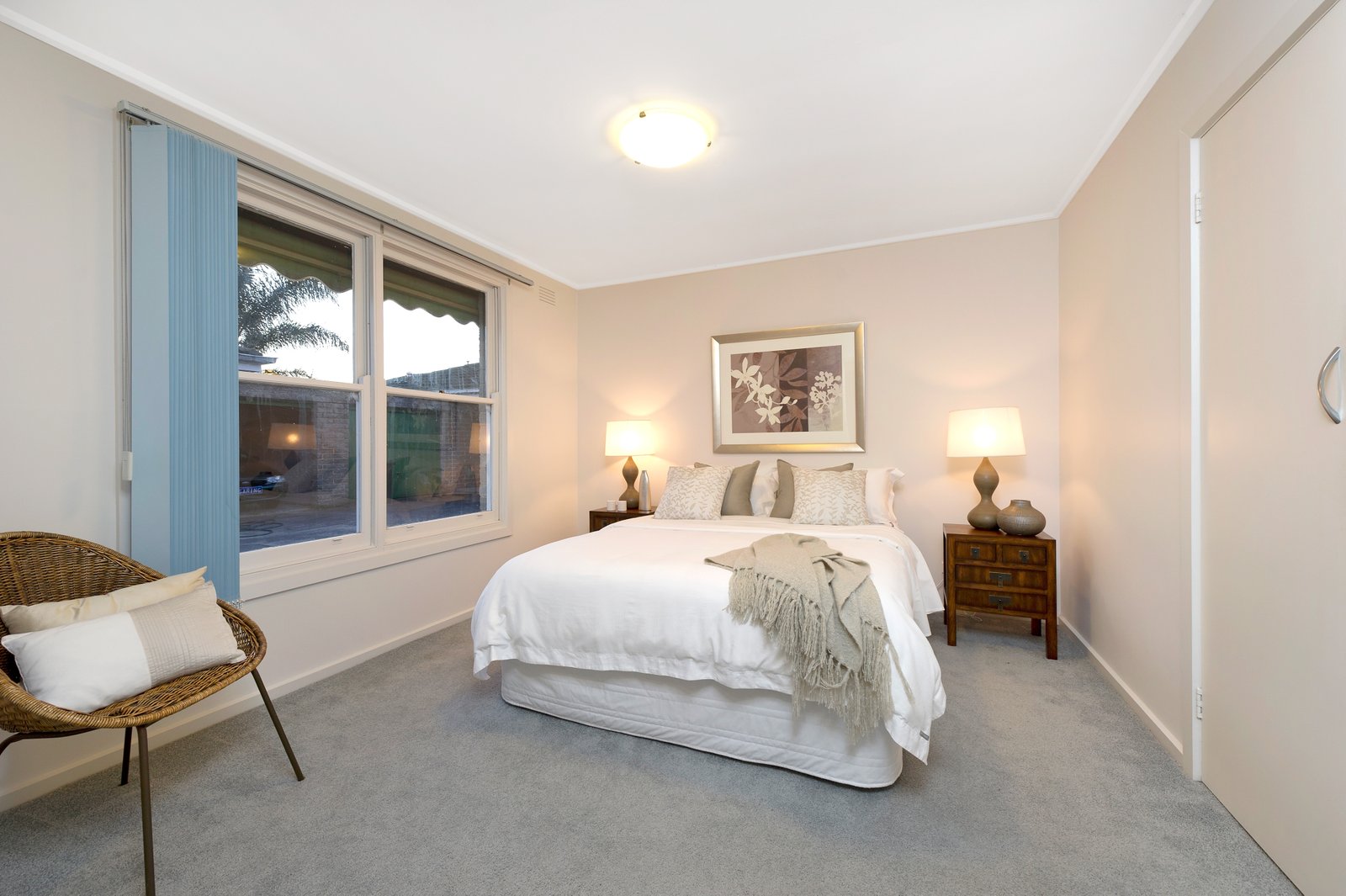 Gallery: 7/19 Wickham Road