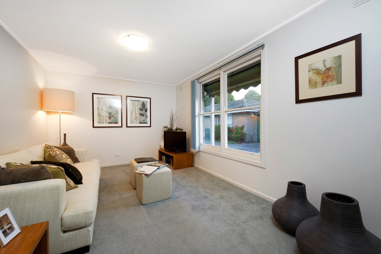 Gallery: 7/19 Wickham Road