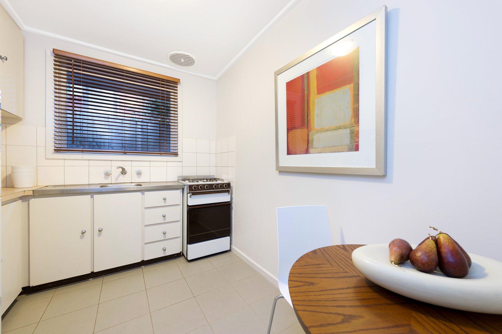 Gallery: 7/19 Wickham Road