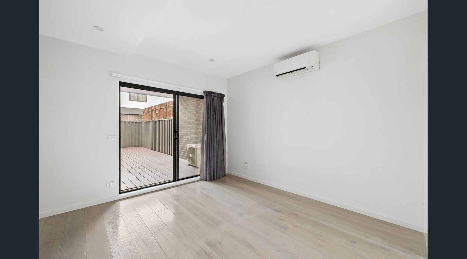 Gallery: 7/190 Bignell Road