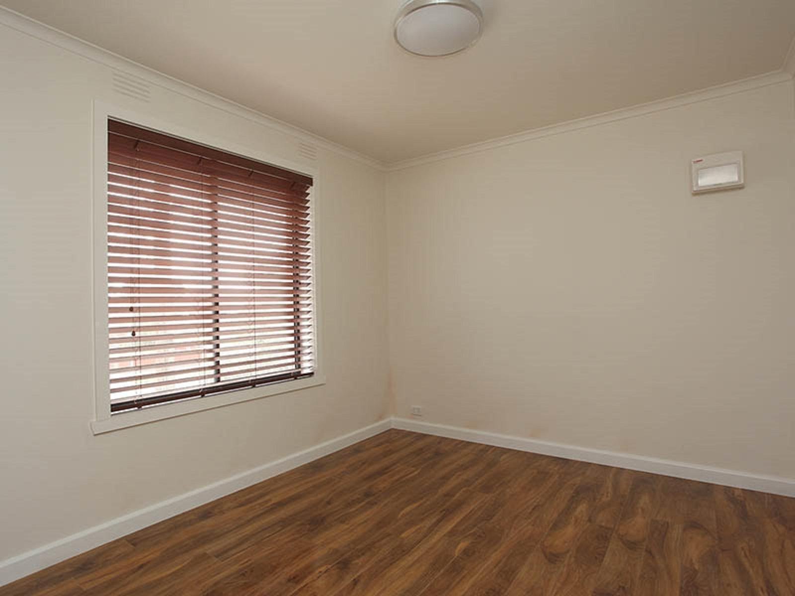 Gallery: 7/191 Blackshaws Road