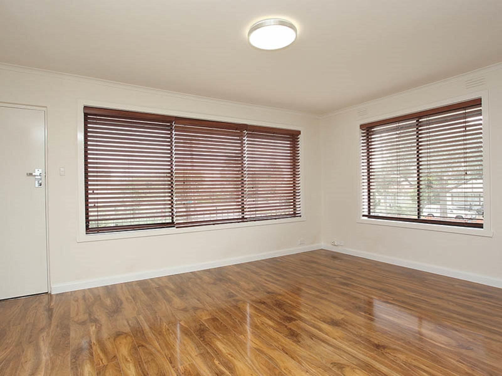 Gallery: 7/191 Blackshaws Road