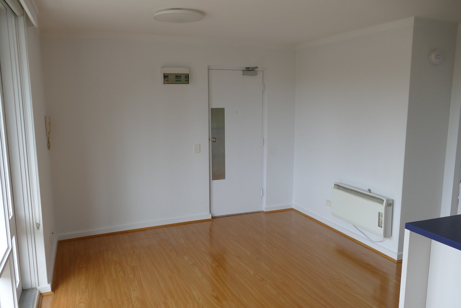 Gallery: 7/192 Cecil Street