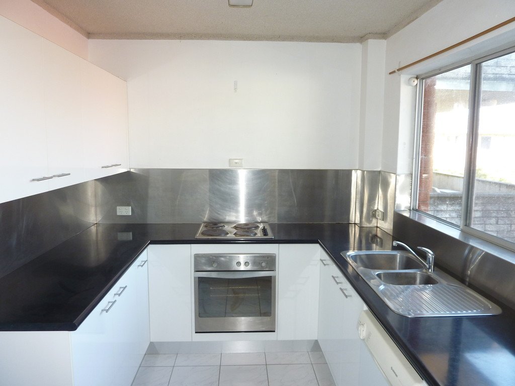 7/192 Edinburgh Street COFFS HARBOUR 3