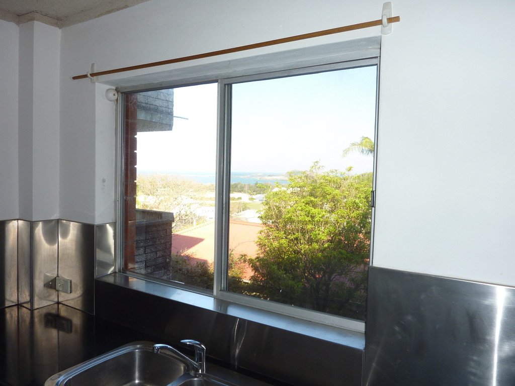 7/192 Edinburgh Street COFFS HARBOUR 4