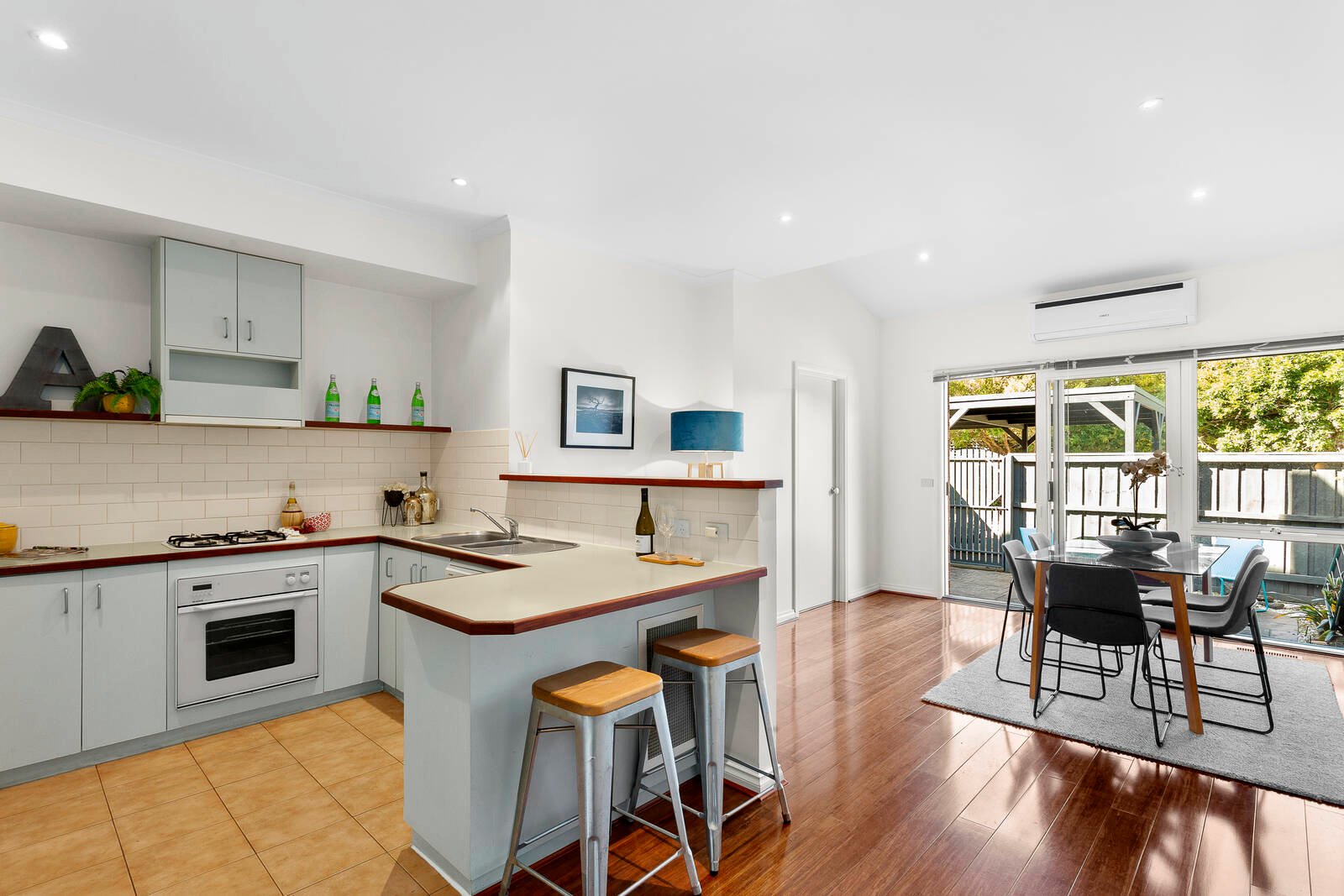 Gallery: 7/196 North Road