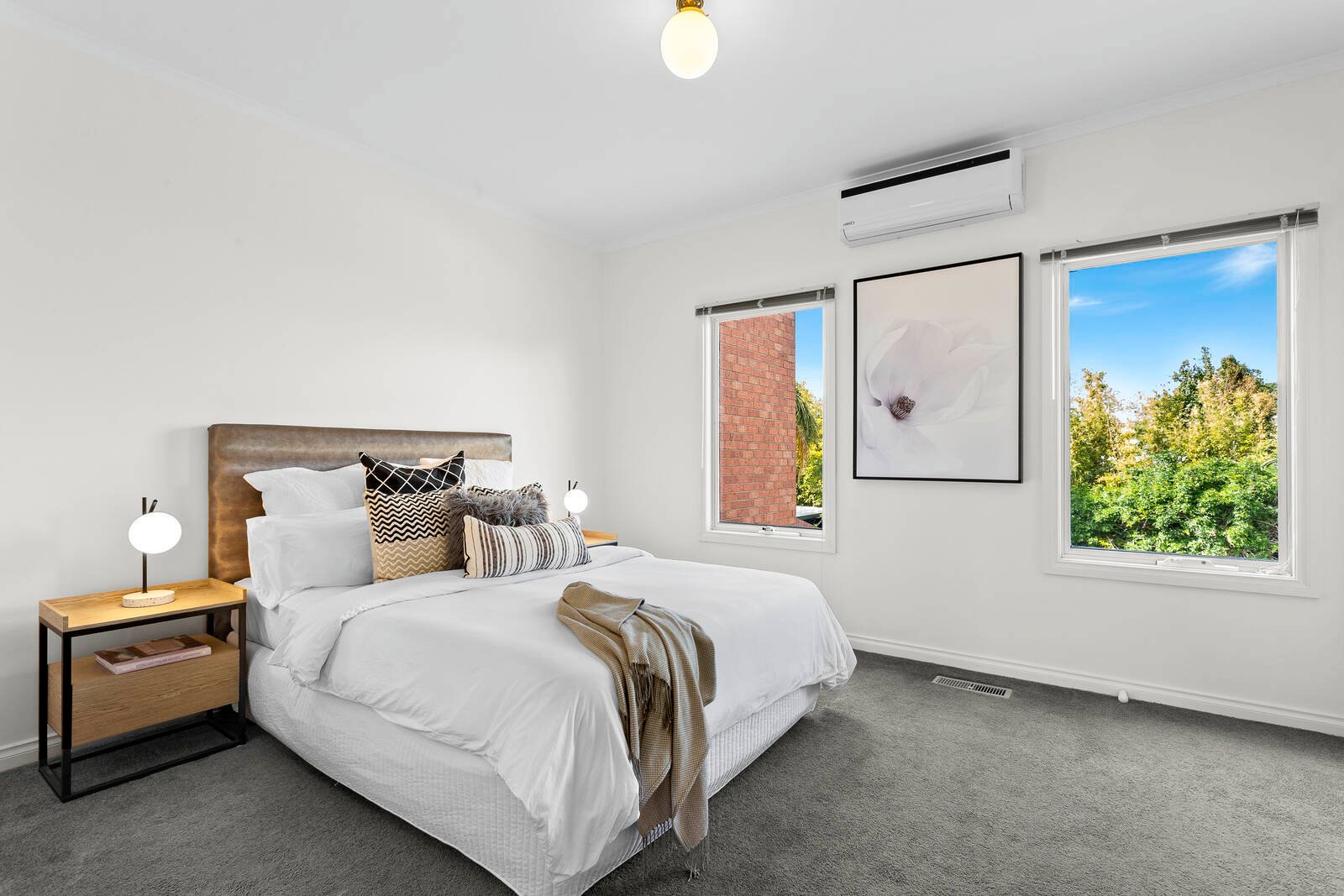 Gallery: 7/196 North Road