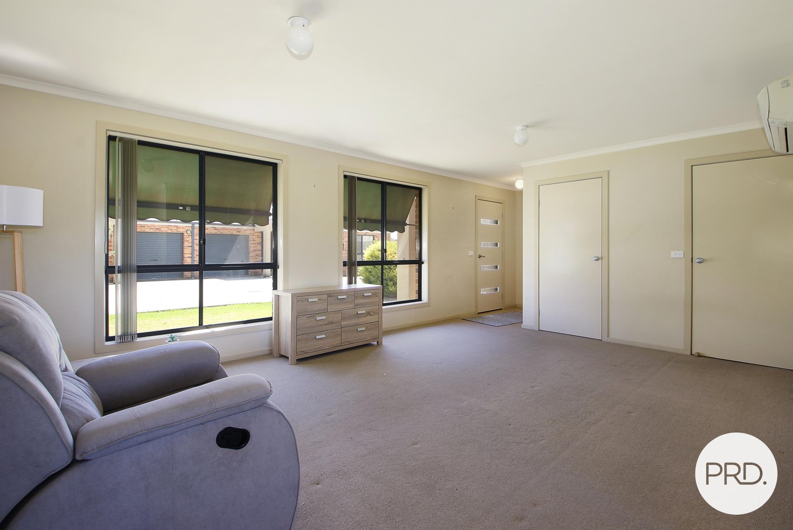 7/197 Andrews Street EAST ALBURY 3