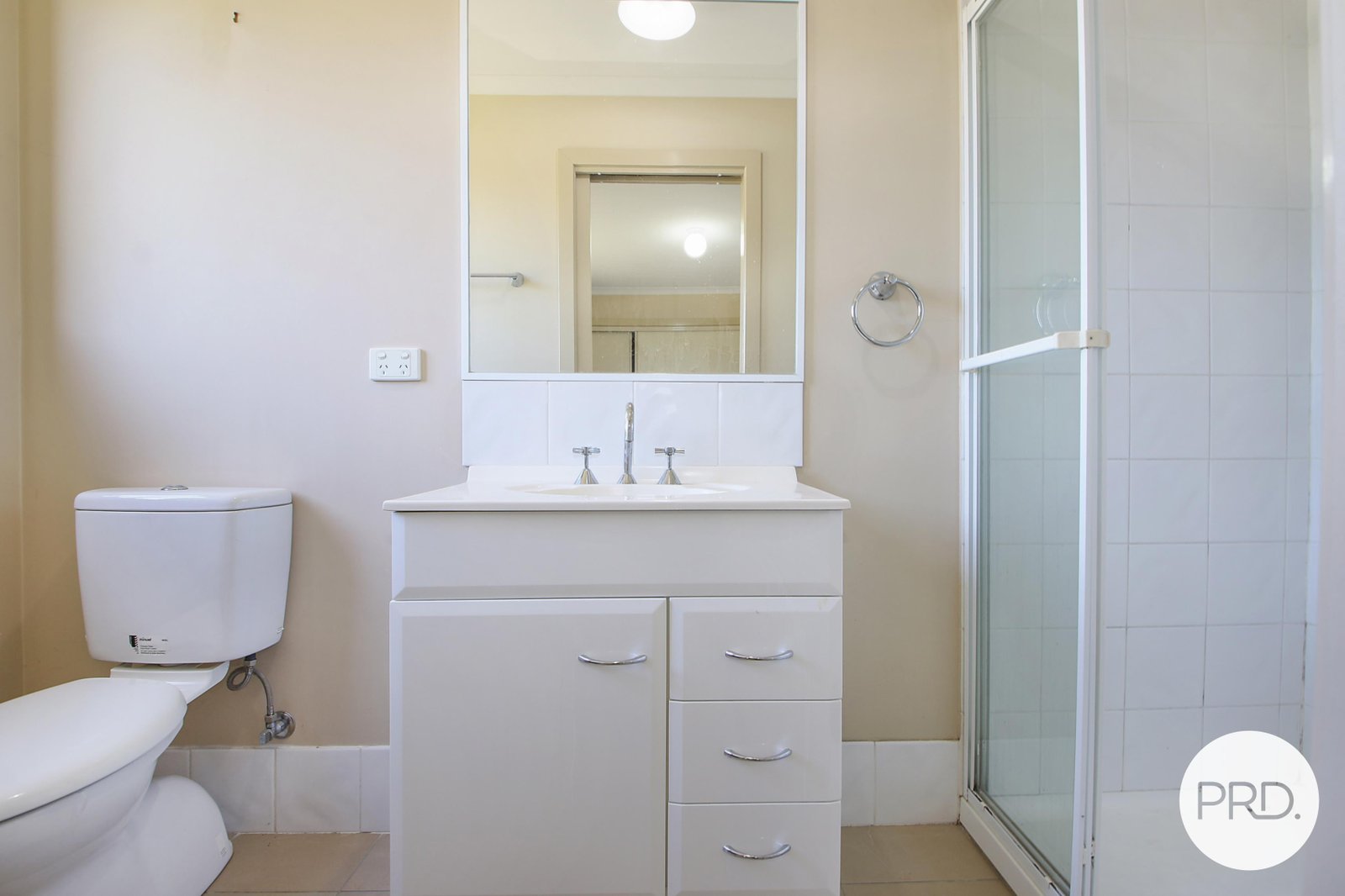 7/197 Andrews Street EAST ALBURY 4